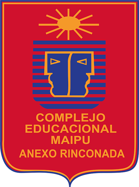 Complejo Educacional Maipú Anexo Rinconada